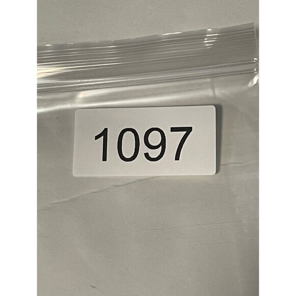 L.E.I. long sleeve shirt womens XL ribbon boat collar LEI L4F27000 tan new - Picture 11 of 11